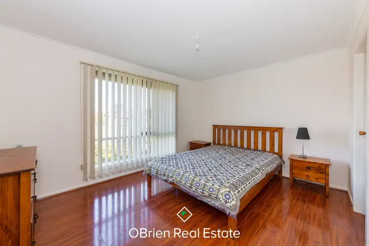 Fourth view of Homely house listing, 20 Lawson Way, Endeavour Hills VIC 3802
