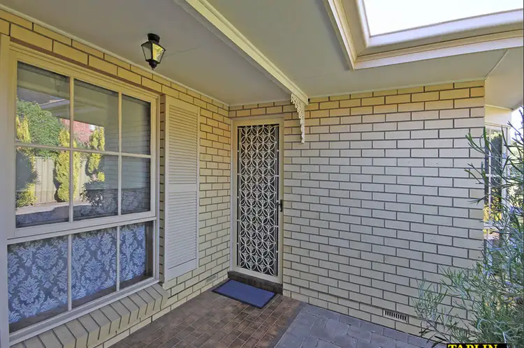 Second view of Homely unit listing, 4/103 Cliff Street, Glengowrie SA 5044