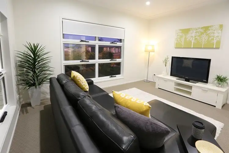 Fifth view of Homely house listing, 2 Dee Street, Deebing Heights QLD 4306