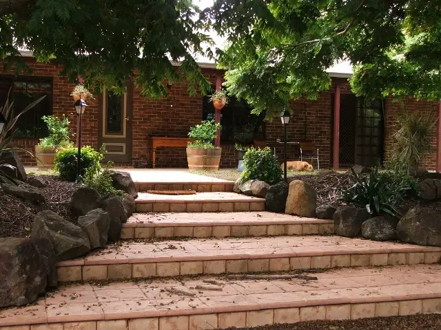 Main view of Homely rural property listing, 15 Droneys Bridge Road, Fairy Hill NSW 2470