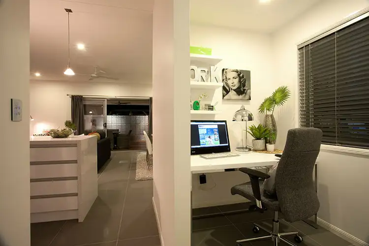 Fifth view of Homely land listing, 5 Scorpio Grove, Narrawallee NSW 2539