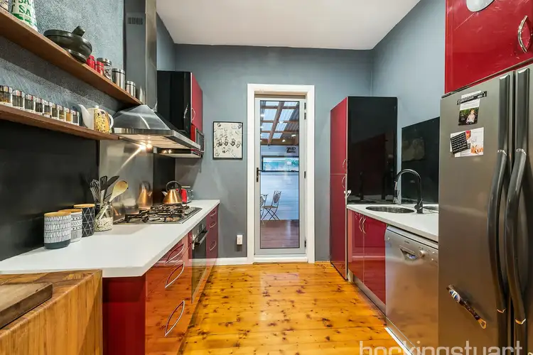 Fourth view of Homely house listing, 23 Levanto Street, Mentone VIC 3194