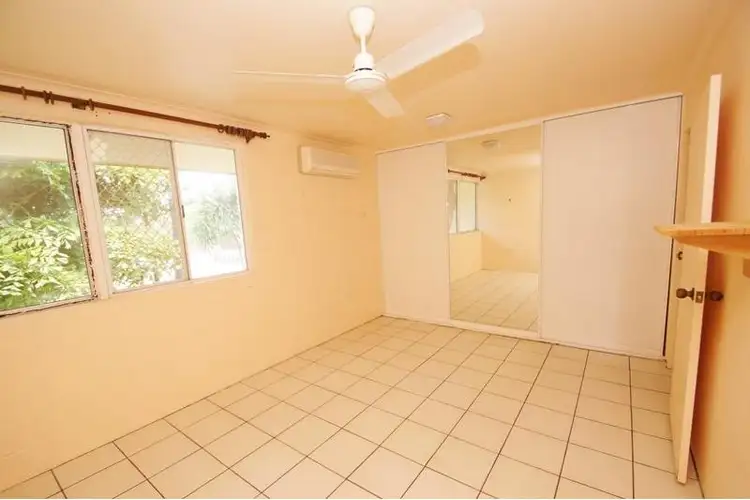 Sixth view of Homely townhouse listing, Address available on request