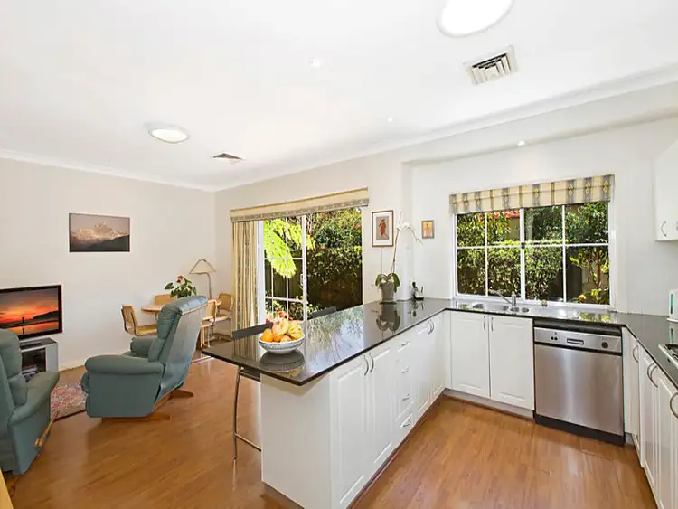 Fourth view of Homely house listing, 10 Cates Place, St Ives NSW 2075