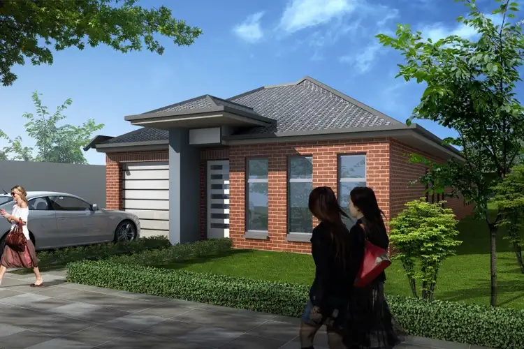 10B Pitt Street, Paradise SA 5075