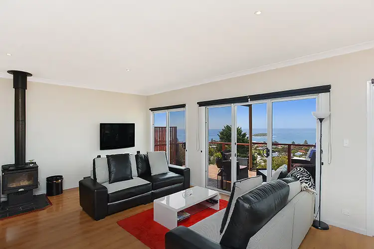 Sixth view of Homely house listing, 12 Millard Court, Encounter Bay SA 5211