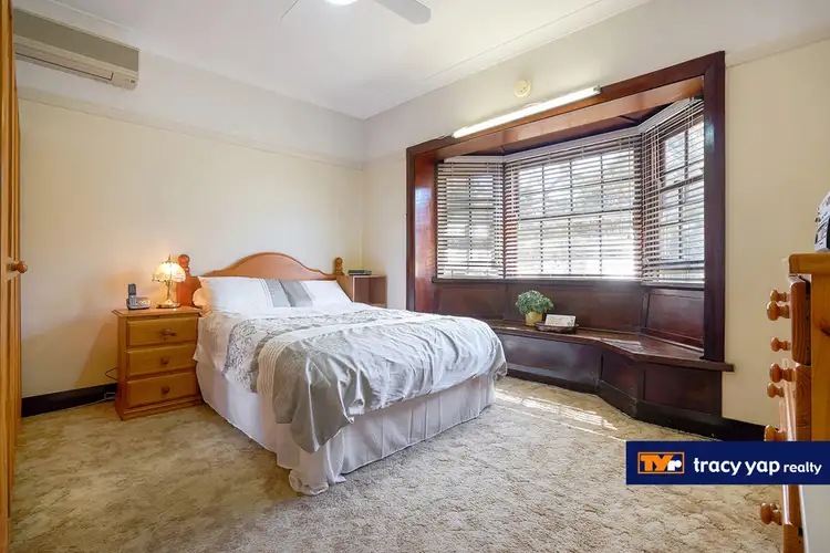 Sixth view of Homely house listing, 6 Tarrants Avenue, Eastwood NSW 2122