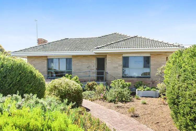 Second view of Homely house listing, 235 Port Elliot Road, Hayborough SA 5211