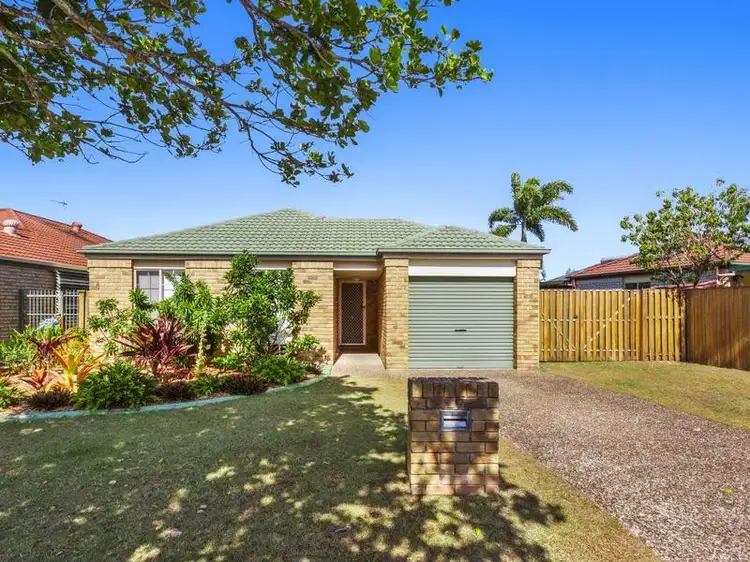 7 Bellbird Drive, Kingscliff NSW 2487