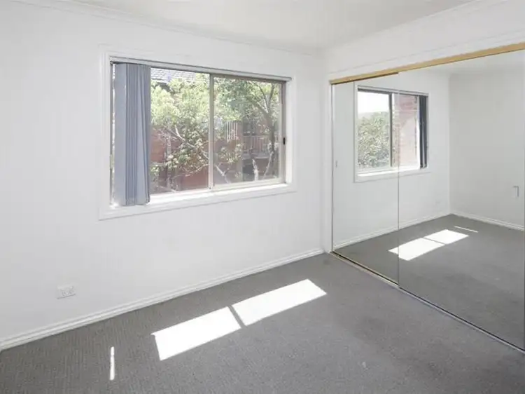 Sixth view of Homely unit listing, 2/34 Stud Road, Dandenong VIC 3175