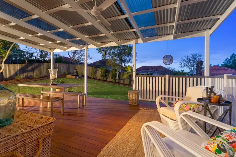 Second view of Homely house listing, 9 Quentin Street, Chapel Hill QLD 4069
