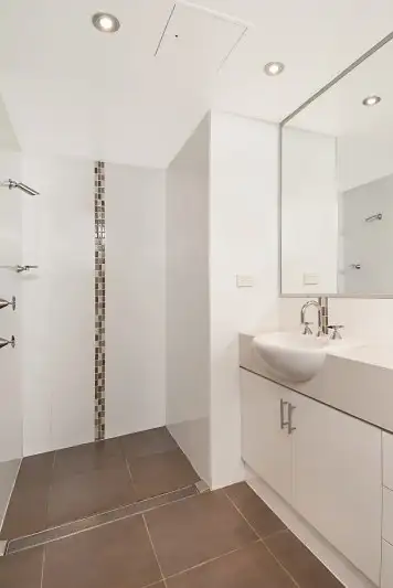 Seventh view of Homely unit listing, 2/18-22 Oak Street, Evans Head NSW 2473