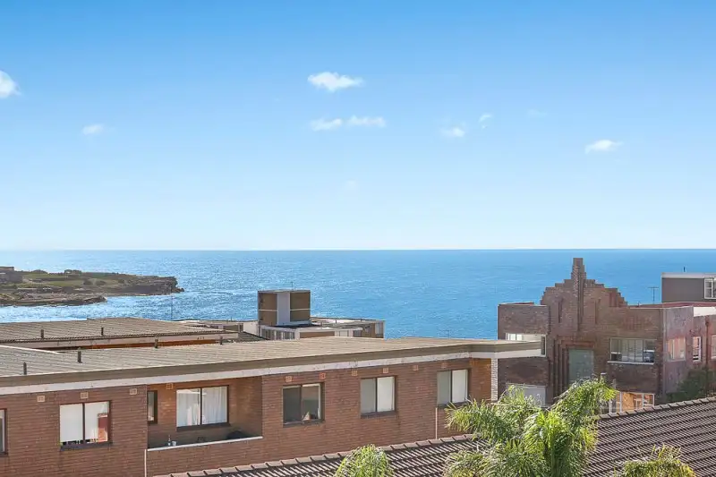 Main view of Homely apartment listing, 8/227 Oberon Street, Coogee NSW 2034
