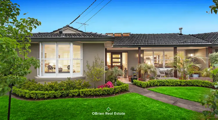 7 Avoca Court, Mentone VIC 3194