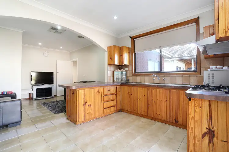 Third view of Homely house listing, 39 Cuthbert Street, Broadmeadows VIC 3047