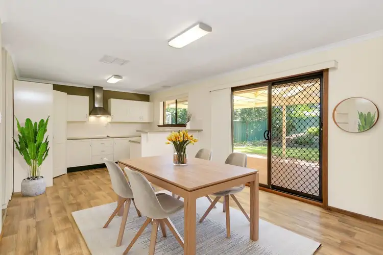 Fifth view of Homely house listing, 3A Glebe Road, Balhannah SA 5242