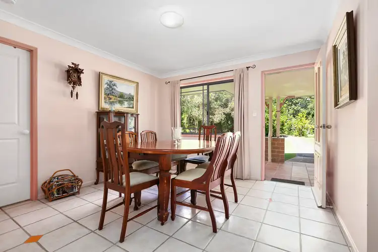 Fifth view of Homely house listing, 165 Eumarella Road, Weyba Downs QLD 4562