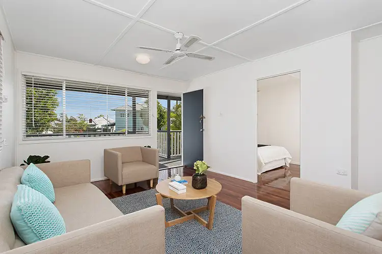 Main view of Homely house listing, 175 North Road, Brighton QLD 4017