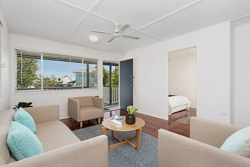 Main view of Homely house listing, 175 North Road, Brighton QLD 4017
