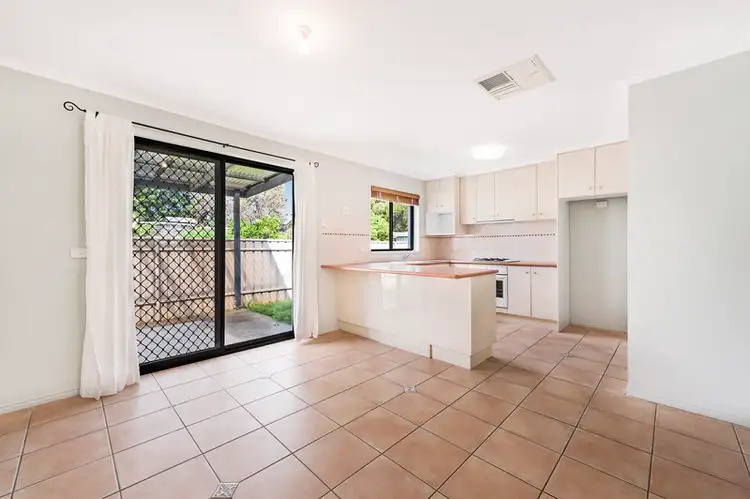 Third view of Homely townhouse listing, 4/9-11 Ethel Street, Wodonga VIC 3690