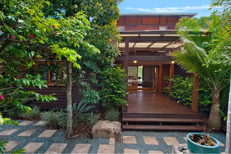 Sixth view of Homely house listing, 5 Parragilga Close, Wights Mountain QLD 4520