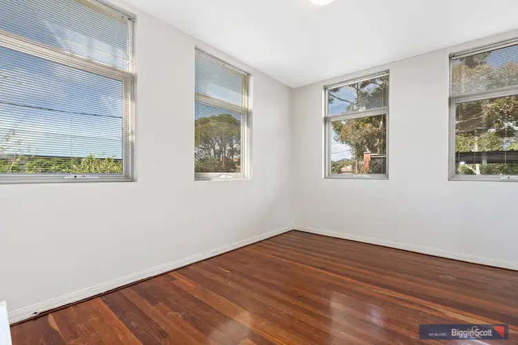 Sixth view of Homely apartment listing, 104/5 Ordnance Reserve, Maribyrnong VIC 3032