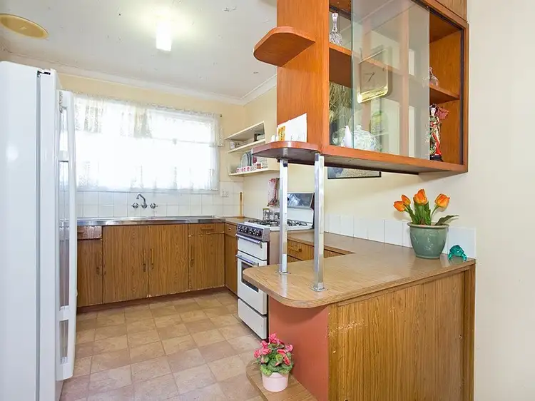 Fourth view of Homely house listing, 19 Vasey Street, Moorooka QLD 4105
