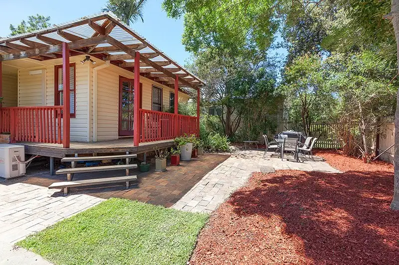 Main view of Homely house listing, 7 Labuan Road, Holsworthy NSW 2173
