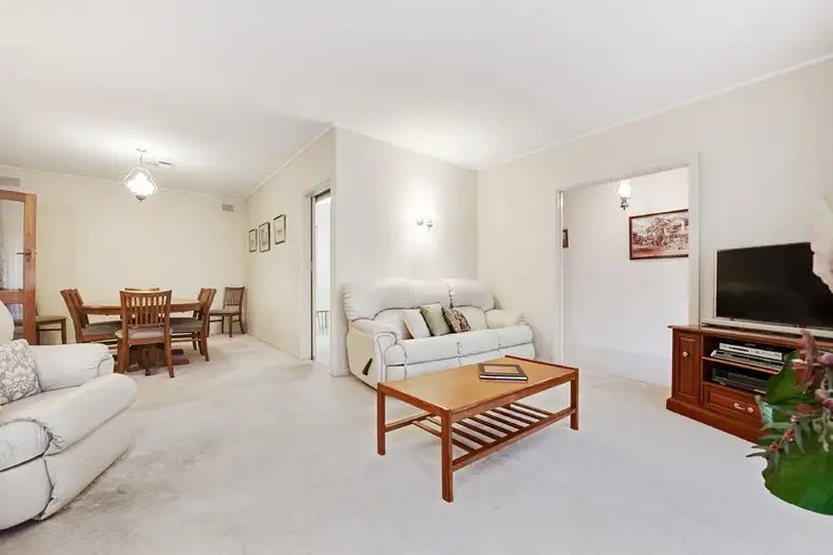 Sixth view of Homely house listing, 4 Moore Street, Windsor Gardens SA 5087