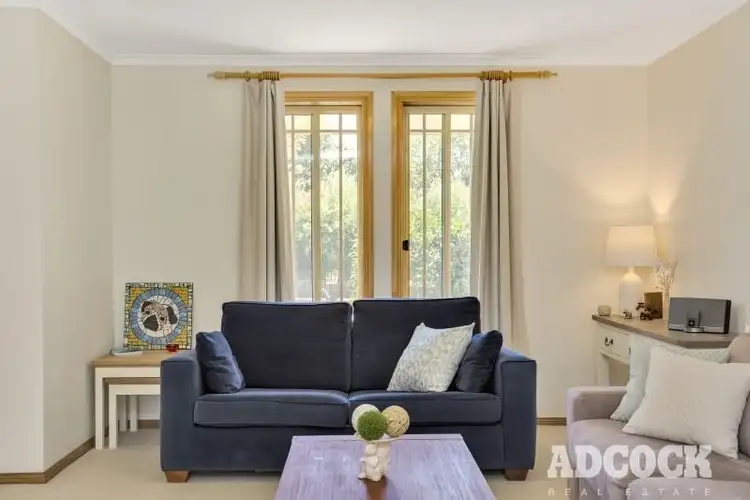 Sixth view of Homely house listing, 3 Gardenia Drive, Woodside SA 5244