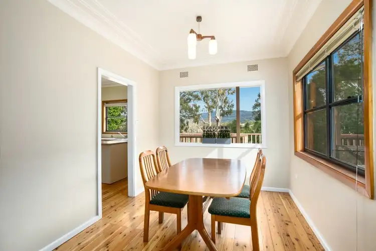 Third view of Homely house listing, 10 Stillness Road, Figtree NSW 2525