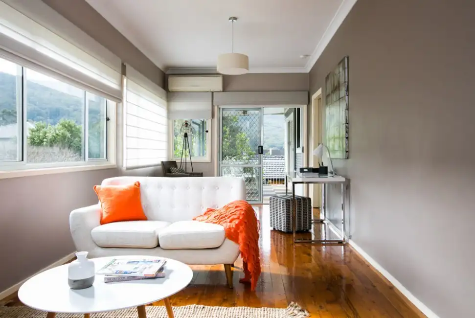 Main view of Homely house listing, 8 Ian Bruce Crescent, Balgownie NSW 2519