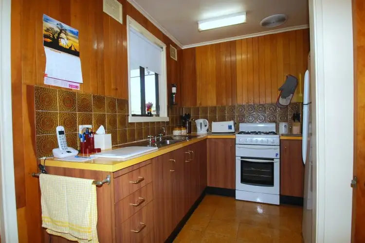 Second view of Homely house listing, Address available on request