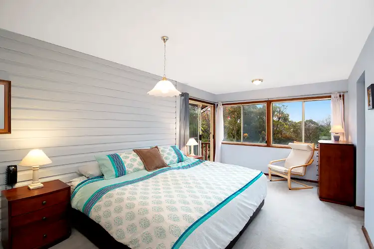 Sixth view of Homely house listing, 44 Timaru Road, Terrey Hills NSW 2084