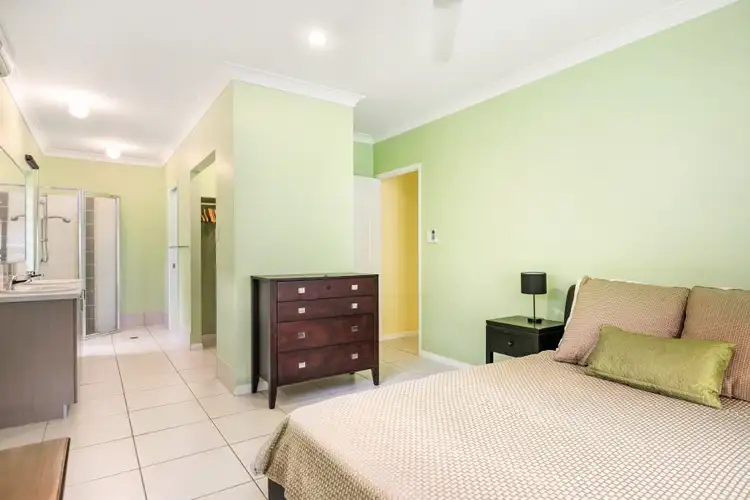 32 Woodrose Drive, Mount Sheridan QLD 4868