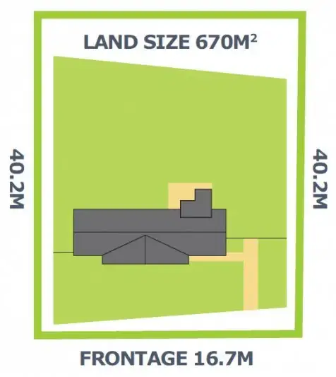 Second view of Homely house listing, 82 Belmore Road, Peakhurst NSW 2210