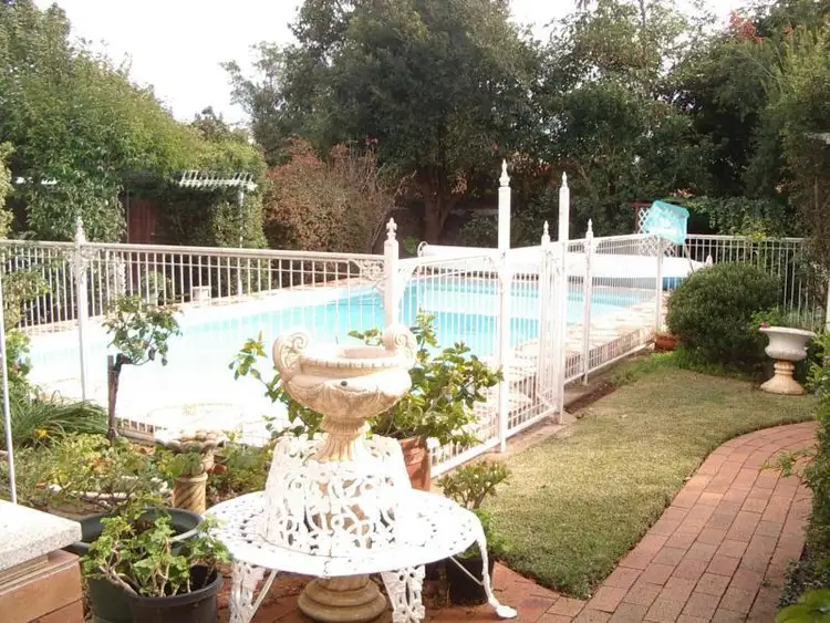 Third view of Homely house listing, 24 Banksia Crescent, Dubbo NSW 2830