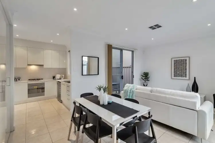 Fourth view of Homely house listing, 29 Clyde Road, Northgate SA 5085