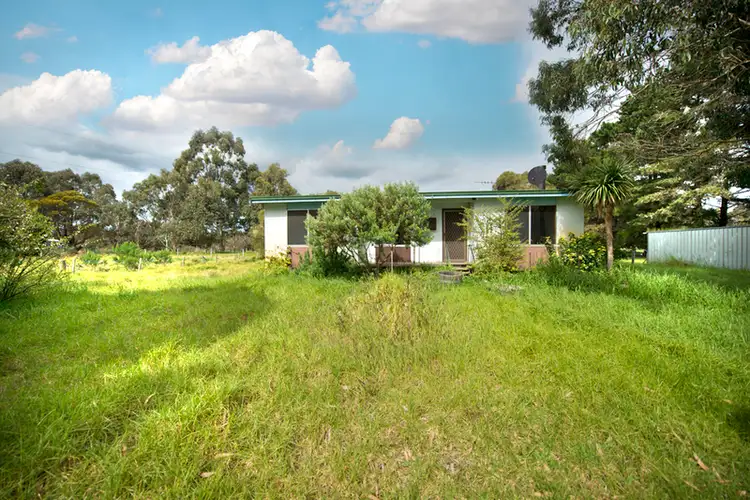 79 Elleker-Grasmere Road, Elleker WA 6330