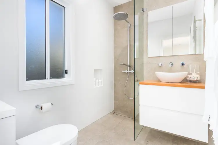 Fifth view of Homely house listing, 98 Berowra Waters Road, Berowra NSW 2081