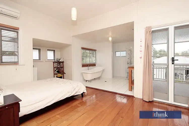 Seventh view of Homely house listing, 962 Lowood-Minden Road, Minden QLD 4311