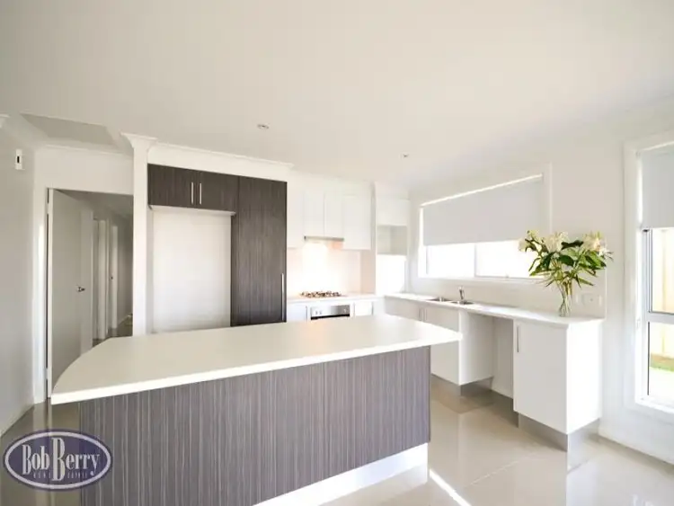 Sixth view of Homely house listing, 16 Hammond Street, Dubbo NSW 2830
