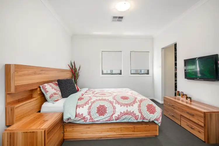 Fourth view of Homely house listing, 35 Grand Court, Fairy Meadow NSW 2519