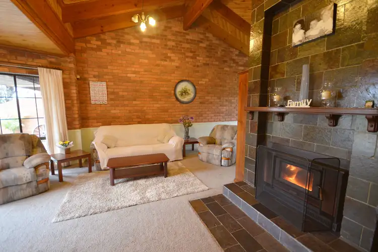Fifth view of Homely rural property listing, 27 McKenzie Road, Echuca VIC 3564