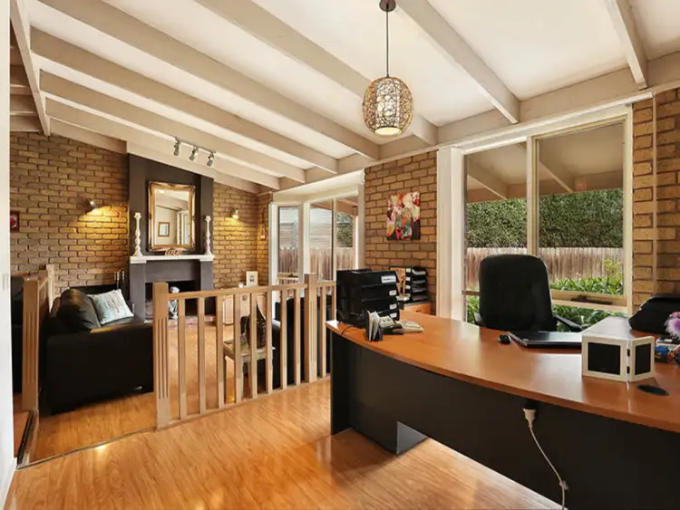 Fourth view of Homely house listing, 10 Fay Court, Somerville VIC 3912