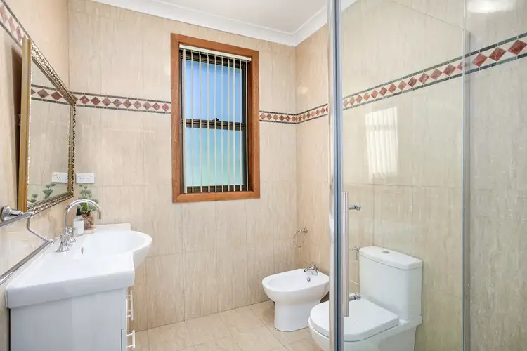 Sixth view of Homely house listing, 36 Blackman Parade, Unanderra NSW 2526