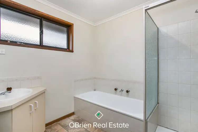 Fourth view of Homely house listing, 36 Irving Road, Pakenham VIC 3810