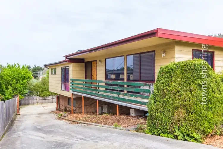 7 Kinburn Street, West Launceston TAS 7250