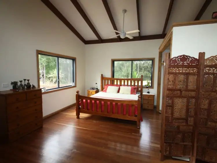 Sixth view of Homely rural property listing, 116 Zouch Road, Stony Chute NSW 2480
