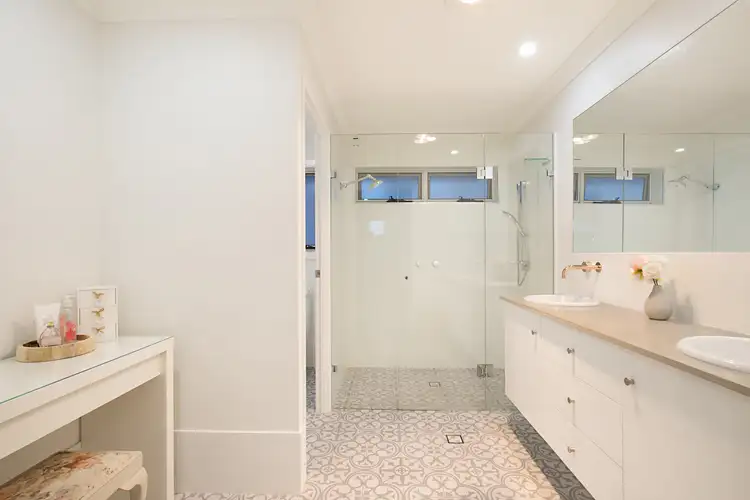 Fifth view of Homely house listing, 7 Charnley Court, Shailer Park QLD 4128
